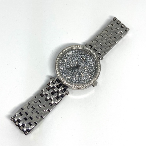 Caravelle New York - Picture 1 of 10